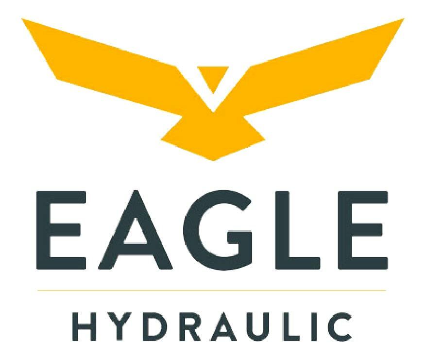 Eagle Hydraulic uses Axya to source urgent parts! Axya