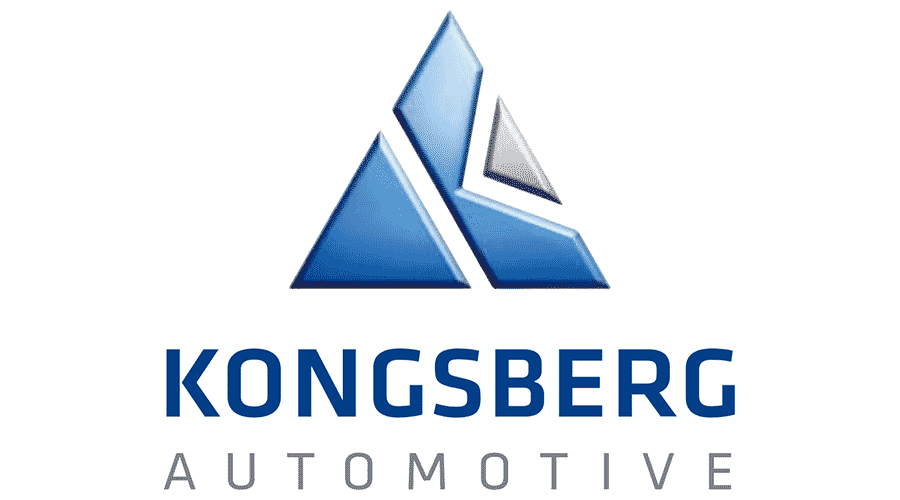 Kongsberg Automotive Innovation Through Local Manufacturing Axya